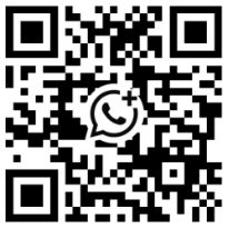 Shertech hidráulica Co., Ltd.