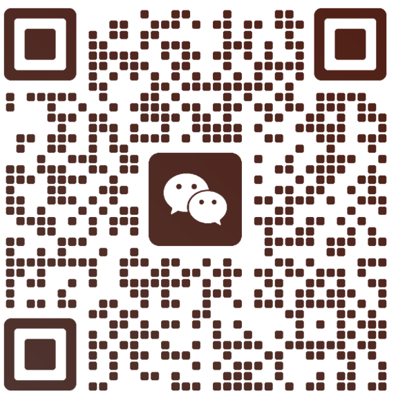 Shertech hidráulica Co., Ltd.